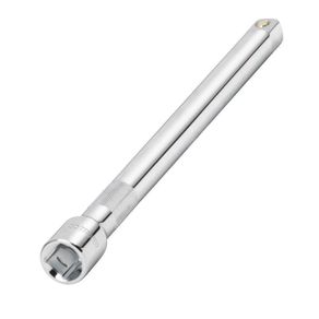 Extensión Raíz 1/2 Plg De 10 Plg - Truper