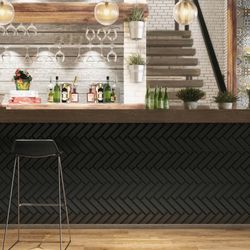 Malla-Subway-Black-4595tnb209-29.1x29.6