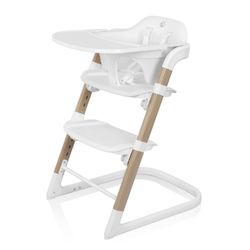 Silla-de-Alimentacion-Color-Blanco-Tipo-Escalera
