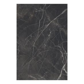 Piso-Ceramico-Tundra-Nightfall-Black-40x60-Cm-Primera