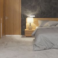 Piso-Ceramico-Tundra-Nightfall-Black-40x60-Cm-Primera