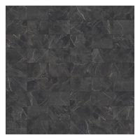 Piso-Ceramico-Tundra-Nightfall-Black-40x60-Cm-Primera