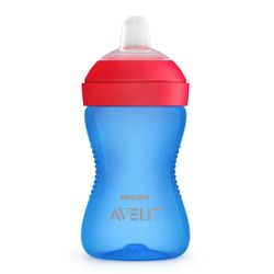 Vaso-con-Pajilla-Antiderrames-12-Onzas
