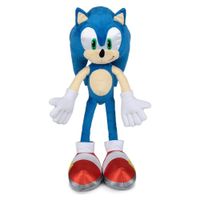 Peluche-Sonic-35-Cm
