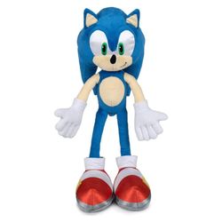 Peluche-Sonic-35-Cm