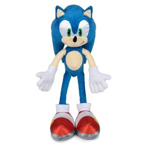 Peluche-Sonic-35-Cm