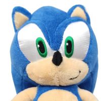 Peluche-Sonic-35-Cm