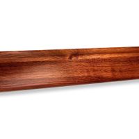 Zocalo-De-PVC-Color-Miel-de-7-Cm-x-2.5-M