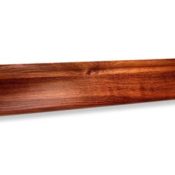 Zocalo-De-PVC-Color-Miel-de-7-Cm-x-2.5-M
