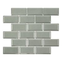 Porcelamika-Malla-Subway-Gris-Oscuro-Pk292