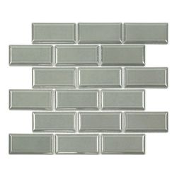 Porcelamika-Malla-Subway-Gris-Oscuro-Pk292