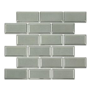 Porcelamika-Malla-Subway-Gris-Oscuro-Pk292