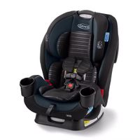 Silla-de-Auto-Convertible-3-en-1-con-Arnes-de-5-Puntos