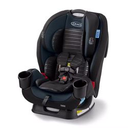 Silla-de-Auto-Convertible-3-en-1-con-Arnes-de-5-Puntos
