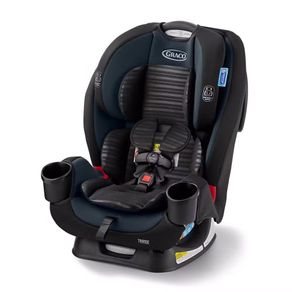 Silla-de-Auto-Convertible-3-en-1-con-Arnes-de-5-Puntos