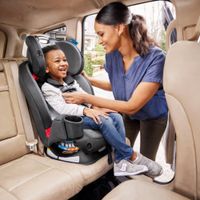 Silla-de-Auto-Convertible-3-en-1-con-Arnes-de-5-Puntos