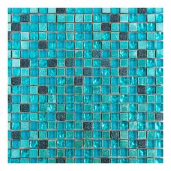 Malla-Crystal-Piedra-Stone-Aqua-30.5-x-30.5-Cm