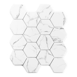 Malla-Hexagonal-Blanca-28.1-x-32.5-Cm