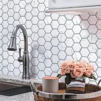 Malla-Hexagonal-Blanca-28.1-x-32.5-Cm