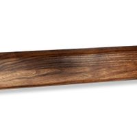 Zocalo-de-PVC-JC713-B-7370-Walnut-7-Cm-x-2.5-M