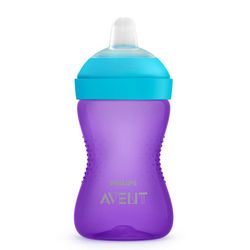 Vaso-con-Pajilla-Antiderrames-12-Onzas