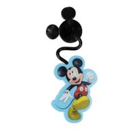 Mano-Pegajosa-Disney