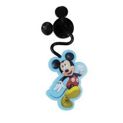 Mano-Pegajosa-Disney
