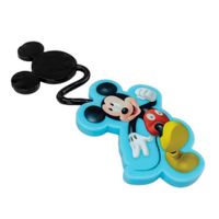 Mano-Pegajosa-Disney