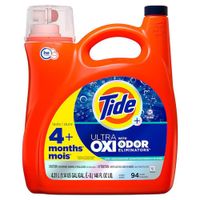 Detergente-Liquido-Tide-Ultra-Oxi-4.31-L