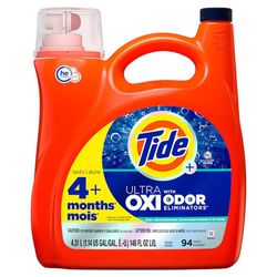 Detergente-Liquido-Tide-Ultra-Oxi-4.31-L