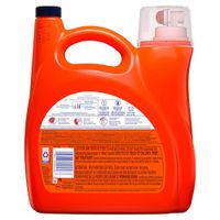 Detergente-Liquido-Tide-Ultra-Oxi-4.31-L