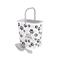 Contenedor-para-Comida-de-Mascota-30-L