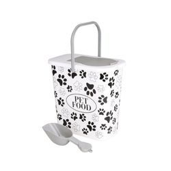 Contenedor-para-Comida-de-Mascota-30-L
