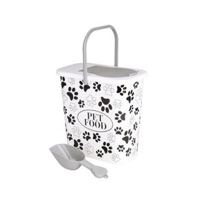 Contenedor-para-Comida-de-Mascota-30-L