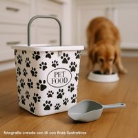 Contenedor-para-Comida-de-Mascota-30-L