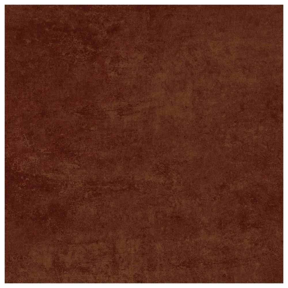 Piso Vino Valencia tipo Mate 43x43 Cm