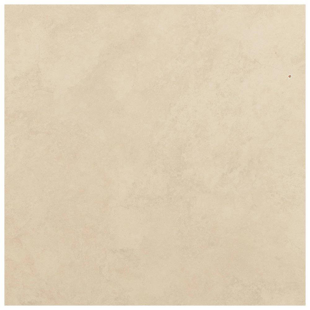 Piso Beige Barcelona Tipo Mate 31x31 Cm