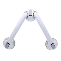 Barra De Seguridad 16  - Safe-Er-Grip