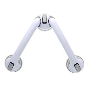 Barra De Seguridad 16  - Safe-Er-Grip