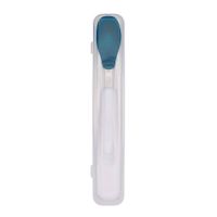 Cuchara On The Go - Oxo Varios Colores