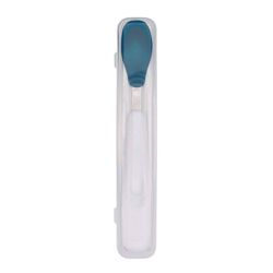 Cuchara On The Go - Oxo Varios Colores