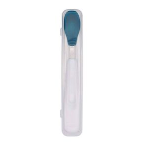 Cuchara On The Go - Oxo Varios Colores