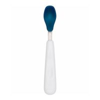 Cuchara On The Go - Oxo Varios Colores
