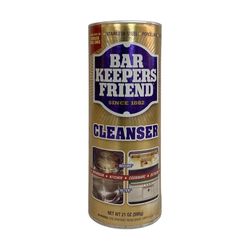 Limpiador-en-Polvo-para-Cocina-y-Baño-595-G