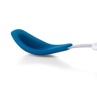 Cuchara On The Go - Oxo Varios Colores