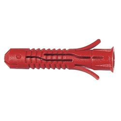 Set-de-10-Tarugos-Hilti-HUD-de-3-8-Plg