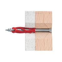 Set-de-10-Tarugos-Hilti-HUD-de-3-8-Plg