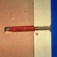 Set-de-10-Tarugos-Hilti-HUD-de-3-8-Plg