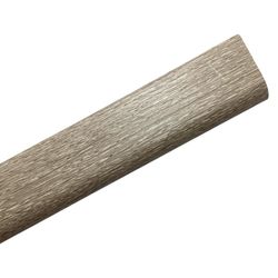 Reductor-para-Piso-SPC-Artic-Beige-2.4-x-0.04-M