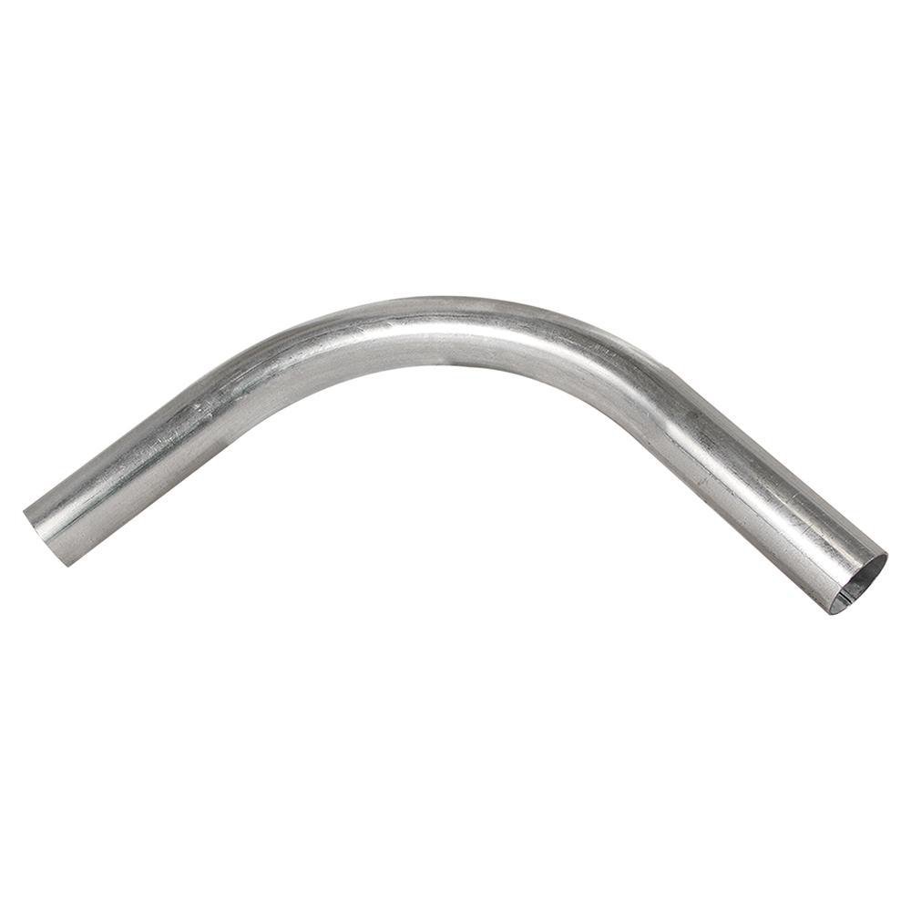 Vuelta Unión de Metal para Tubería EMT 1/2 Plg